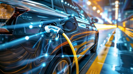 Optimizing Fuel Consumption Through Energy Sector Advancements and Smart Transportation Systems for Efficient Business Travel Analysis