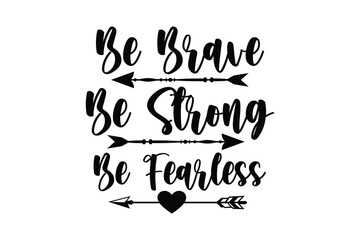 Motivational T-shirt Design, Motivational SVG Design, Inspirational T-shirt Design, Inspirational SVG Design, Encouraging Quote, Positive Daily Affirmations shirt, Self Love, Strong Women T-shirt