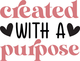 Motivational T-shirt Design, Motivational SVG Design, Inspirational T-shirt Design, Inspirational SVG Design, Encouraging Quote, Positive Daily Affirmations shirt, Self Love, Strong Women T-shirt