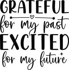 Motivational T-shirt Design, Motivational SVG Design, Inspirational T-shirt Design, Inspirational SVG Design, Encouraging Quote, Positive Daily Affirmations shirt, Self Love, Strong Women T-shirt