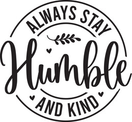 Motivational T-shirt Design, Motivational SVG Design, Inspirational T-shirt Design, Inspirational SVG Design, Encouraging Quote, Positive Daily Affirmations shirt, Self Love, Strong Women T-shirt