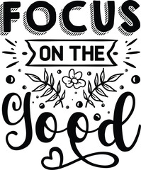 Obraz premium Motivational T-shirt Design, Motivational SVG Design, Inspirational T-shirt Design, Inspirational SVG Design, Encouraging Quote, Positive Daily Affirmations shirt, Self Love, Strong Women T-shirt