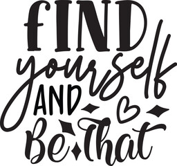 Motivational T-shirt Design, Motivational SVG Design, Inspirational T-shirt Design, Inspirational SVG Design, Encouraging Quote, Positive Daily Affirmations shirt, Self Love, Strong Women T-shirt