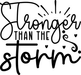 Motivational T-shirt Design, Motivational SVG Design, Inspirational T-shirt Design, Inspirational SVG Design, Encouraging Quote, Positive Daily Affirmations shirt, Self Love, Strong Women T-shirt