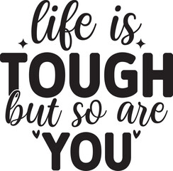 Motivational T-shirt Design, Motivational SVG Design, Inspirational T-shirt Design, Inspirational SVG Design, Encouraging Quote, Positive Daily Affirmations shirt, Self Love, Strong Women T-shirt