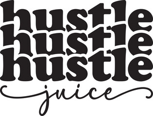 Motivational T-shirt Design, Motivational SVG Design, Inspirational T-shirt Design, Inspirational SVG Design, Encouraging Quote, Positive Daily Affirmations shirt, Self Love, Strong Women T-shirt