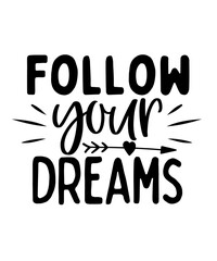 Motivational T-shirt Design, Motivational SVG Design, Inspirational T-shirt Design, Inspirational SVG Design, Encouraging Quote, Positive Daily Affirmations shirt, Self Love, Strong Women T-shirt