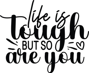 Motivational T-shirt Design, Motivational SVG Design, Inspirational T-shirt Design, Inspirational SVG Design, Encouraging Quote, Positive Daily Affirmations shirt, Self Love, Strong Women T-shirt