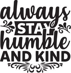 Motivational T-shirt Design, Motivational SVG Design, Inspirational T-shirt Design, Inspirational SVG Design, Encouraging Quote, Positive Daily Affirmations shirt, Self Love, Strong Women T-shirt