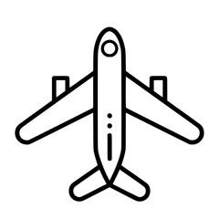 Travel Icons Svg, Vacation Icon Set, Travel, Web Sites, Winter Holiday Icons, Summer Holiday Icons, Airplane Svg, Airplane Clipart, Travel Svg, Airplane Silhouette, Airplane Png, Svg Files For Cricut,