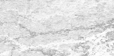 Naklejka premium marble texture pattern background with high resolution design. Hand-drawn luxury illustration for design interior. Tile. Floor. Wall. seamless pattern for design artwork and interior or exterior.