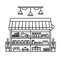 Mobile Shopping Icons, Online Shopping Icons, Shopping Icons Svg, Commerce Icons Png, Groceries, Shopping, Shopping Cart, Supermarket icons, Shop Silhouette, Super Shop Svg, Market Svg, Store Svg, Bui