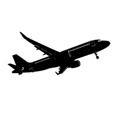 travel icons svg, vacation icon set, travel, web sites, winter holiday icons, summer holiday icons, airplane svg, airplane clipart, travel svg, airplane silhouette, airplane png, svg files for cricut,