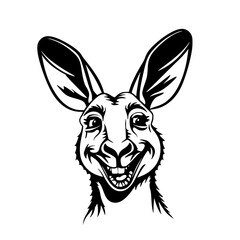 FARM ANIMALS SVG, Farm Animal Svg, svg files for Cricut, Cow Svg, Horse Svg, Farm svg, Pig Svg, Farm Life Svg, Farm Animal Cricut, Animal Cut File, Animal Silhouette, Farm Animal Clipart, Barn Animal 