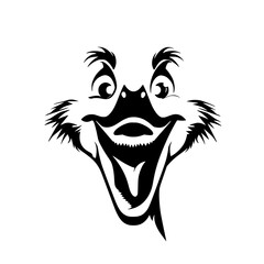 FARM ANIMALS SVG, Farm Animal Svg, svg files for Cricut, Cow Svg, Horse Svg, Farm svg, Pig Svg, Farm Life Svg, Farm Animal Cricut, Animal Cut File, Animal Silhouette, Farm Animal Clipart, Barn Animal 