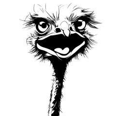 FARM ANIMALS SVG, Farm Animal Svg, svg files for Cricut, Cow Svg, Horse Svg, Farm svg, Pig Svg, Farm Life Svg, Farm Animal Cricut, Animal Cut File, Animal Silhouette, Farm Animal Clipart, Barn Animal 