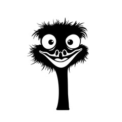 FARM ANIMALS SVG, Farm Animal Svg, svg files for Cricut, Cow Svg, Horse Svg, Farm svg, Pig Svg, Farm Life Svg, Farm Animal Cricut, Animal Cut File, Animal Silhouette, Farm Animal Clipart, Barn Animal 