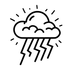 cloud icon, weather icon, rain icon, storm icon, cloudy, cloud, icon, weather, symbol, vector, sky, rain, internet, button, clouds, technology, computer, web, network, concept, cloud computing, design