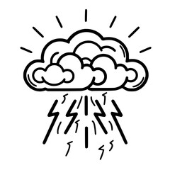 cloud icon, weather icon, rain icon, storm icon, cloudy, cloud, icon, weather, symbol, vector, sky, rain, internet, button, clouds, technology, computer, web, network, concept, cloud computing, design