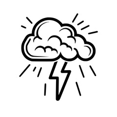cloud icon, weather icon, rain icon, storm icon, cloudy, cloud, icon, weather, symbol, vector, sky, rain, internet, button, clouds, technology, computer, web, network, concept, cloud computing, design