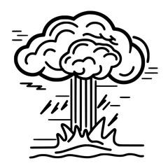 cloud icon, weather icon, rain icon, storm icon, cloudy, cloud, icon, weather, symbol, vector, sky, rain, internet, button, clouds, technology, computer, web, network, concept, cloud computing, design