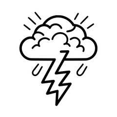 cloud icon, weather icon, rain icon, storm icon, cloudy, cloud, icon, weather, symbol, vector, sky, rain, internet, button, clouds, technology, computer, web, network, concept, cloud computing, design
