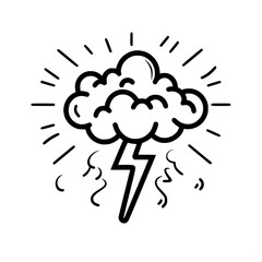 cloud icon, weather icon, rain icon, storm icon, cloudy, cloud, icon, weather, symbol, vector, sky, rain, internet, button, clouds, technology, computer, web, network, concept, cloud computing, design