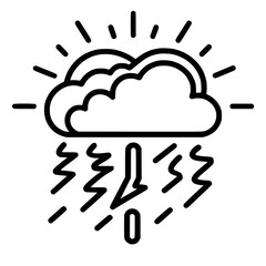 cloud icon, weather icon, rain icon, storm icon, cloudy, cloud, icon, weather, symbol, vector, sky, rain, internet, button, clouds, technology, computer, web, network, concept, cloud computing, design