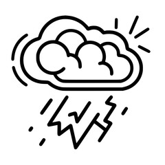 cloud icon, weather icon, rain icon, storm icon, cloudy, cloud, icon, weather, symbol, vector, sky, rain, internet, button, clouds, technology, computer, web, network, concept, cloud computing, design