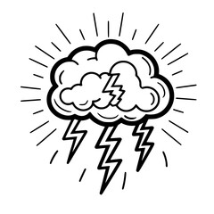 cloud icon, weather icon, rain icon, storm icon, cloudy, cloud, icon, weather, symbol, vector, sky, rain, internet, button, clouds, technology, computer, web, network, concept, cloud computing, design