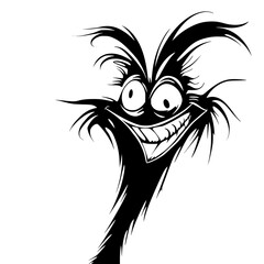 cloud icon, weather icon, rain icon, storm icon, cloudy, cloud, icon, weather, symbol, vector, sky, rain, internet, button, clouds, technology, computer, web, network, concept, cloud computing, design