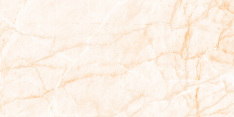 marble texture pattern background with high resolution design. Hand-drawn luxury illustration for design interior. Tile. Floor. Wall. seamless pattern for design artwork and interior or exterior.