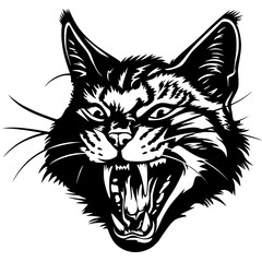 cloud icon, weather icon, rain icon, storm icon, cloudy, cloud, icon, weather, symbol, vector, sky, rain, internet, button, clouds, technology, computer, web, network, concept, cloud computing, design