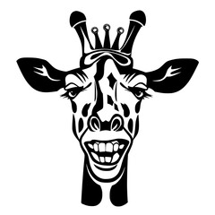 cloud icon, weather icon, rain icon, storm icon, cloudy, cloud, icon, weather, symbol, vector, sky, rain, internet, button, clouds, technology, computer, web, network, concept, cloud computing, design