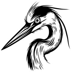 cloud icon, weather icon, rain icon, storm icon, cloudy, cloud, icon, weather, symbol, vector, sky, rain, internet, button, clouds, technology, computer, web, network, concept, cloud computing, design