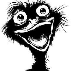 cloud icon, weather icon, rain icon, storm icon, cloudy, cloud, icon, weather, symbol, vector, sky, rain, internet, button, clouds, technology, computer, web, network, concept, cloud computing, design