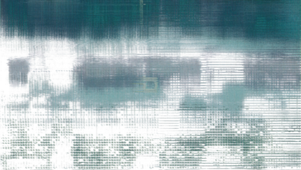  Abstract glitch background. Pixelated texture. Digital errors on the screen.