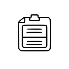 document icon, business icon, symbol icon, archive icon, contract icon, file icon, office icon, computer icon, message icon, web icon, folder icon, graphic icon, portfolio icon, magnifying glass icon,