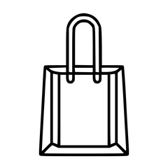 shopping bag icon, shopping bag png, shopping bag svg, shopping bag illustration, shopping bag vector, clipboard, paper, blank, board, clip, business, note, office, object, pad, empty, document, sheet