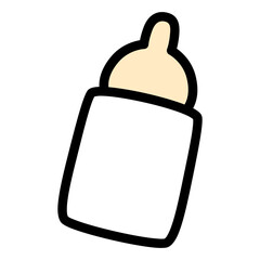 Baby Bottle