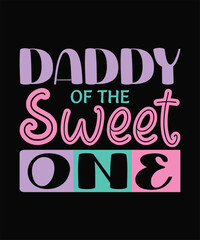 Fathers day t-shirt design, About father's day t-shirt design graphic vector,
About Fathers Day SVG T Shir-t Graphic,Dad Svg Typography T-Shirt design,
happy fathers day t-shirts,
