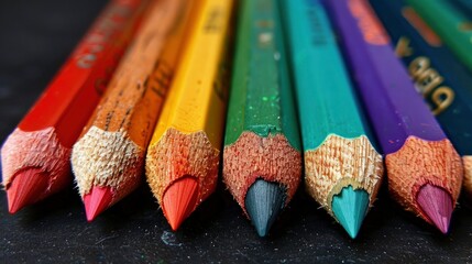  School library welcome back banner with new books and reading challenges