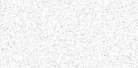  Wall terrazzo texture. Black and grey stone granite white background. Ceramic wall and floor tiles. Natural stone texture banner.