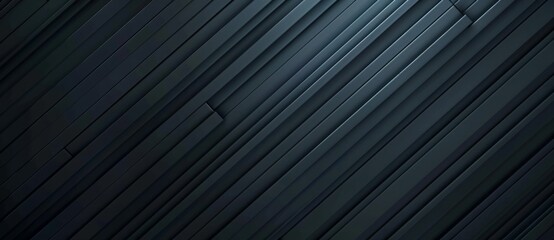 Obraz premium background