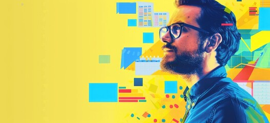 The future of work is here. Meet the new AI assistant that will help you get more done.