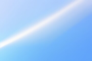 Abstract blurred colorful mesh gradient background, futuristic wallpapers branding, business card, soft pastel color, geometric line dot tech, digital cyber ai technology, presentation background