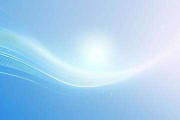 Abstract blurred colorful mesh gradient background, futuristic wallpapers branding, business card, soft pastel color, geometric line dot tech, digital cyber ai technology, presentation background