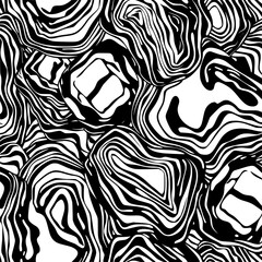 floral seamless pattern, pattern, flower pattern, geometric pattern, diagonal pattern, floral, flower, seamless, design, ornament, vector, decoration, art, wallpaper, leaf, illustration, black, style,