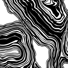 floral seamless pattern, pattern, flower pattern, geometric pattern, diagonal pattern, floral, flower, seamless, design, ornament, vector, decoration, art, wallpaper, leaf, illustration, black, style,