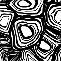 floral seamless pattern, pattern, flower pattern, geometric pattern, diagonal pattern, floral, flower, seamless, design, ornament, vector, decoration, art, wallpaper, leaf, illustration, black, style,